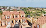 Town House - Segunda mano -
                Cabo Roig - MLSC9822416