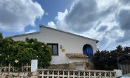 Town House - Segunda mano -
                Moraira - MLSC5253187