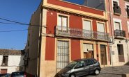 Town House - Segunda mano -
                Ondara - MLSC654220