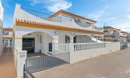 Town House - Segunda mano -
                Orihuela Costa - MLSC6589022