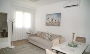 Town House - Segunda mano -
                Orihuela Costa - MLSC8982647