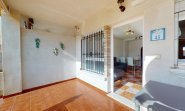 Town House - Segunda mano -
                Orihuela - MLSC3066536