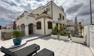 Town House - Segunda mano -
                Orihuela - MLSC7746256