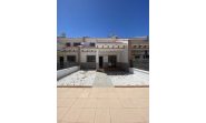 Town House - Segunda mano -
                San Miguel de Salinas - MLSC4996530