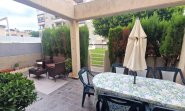 Town House - Segunda mano -
                Torrevieja - MLSC5693617