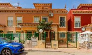 Town House - Segunda mano -
                Torrevieja - MLSC6896196