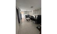 Town House - Segunda mano -
                Torrevieja - MLSC7041220