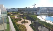 Town House - Új építésű -
                Orihuela - SP0783