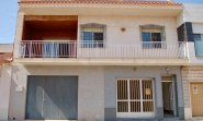 Town House - Wiederverkauf -
                San Pedro del Pinatar - MLSC6282163