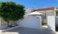 Town House - Wiederverkauf -
                Torrevieja - MLSC9567009