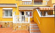 Town House - Wiederverkauf -
                Torrevieja - MLSC9668340