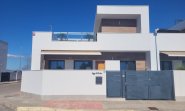 Townhouse - Resale -
                Daya Vieja - MLSC4002513