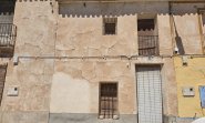 Townhouse - Resale -
                Hondón de las Nieves - MLSC3267542