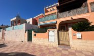 Townhouse - Resale -
                Jacarilla - MLSC2154403