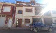Townhouse - Resale -
                Roldan - MLSC7050753
