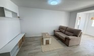 Townhouse - Resale -
                Torrevieja - MLSC3307148