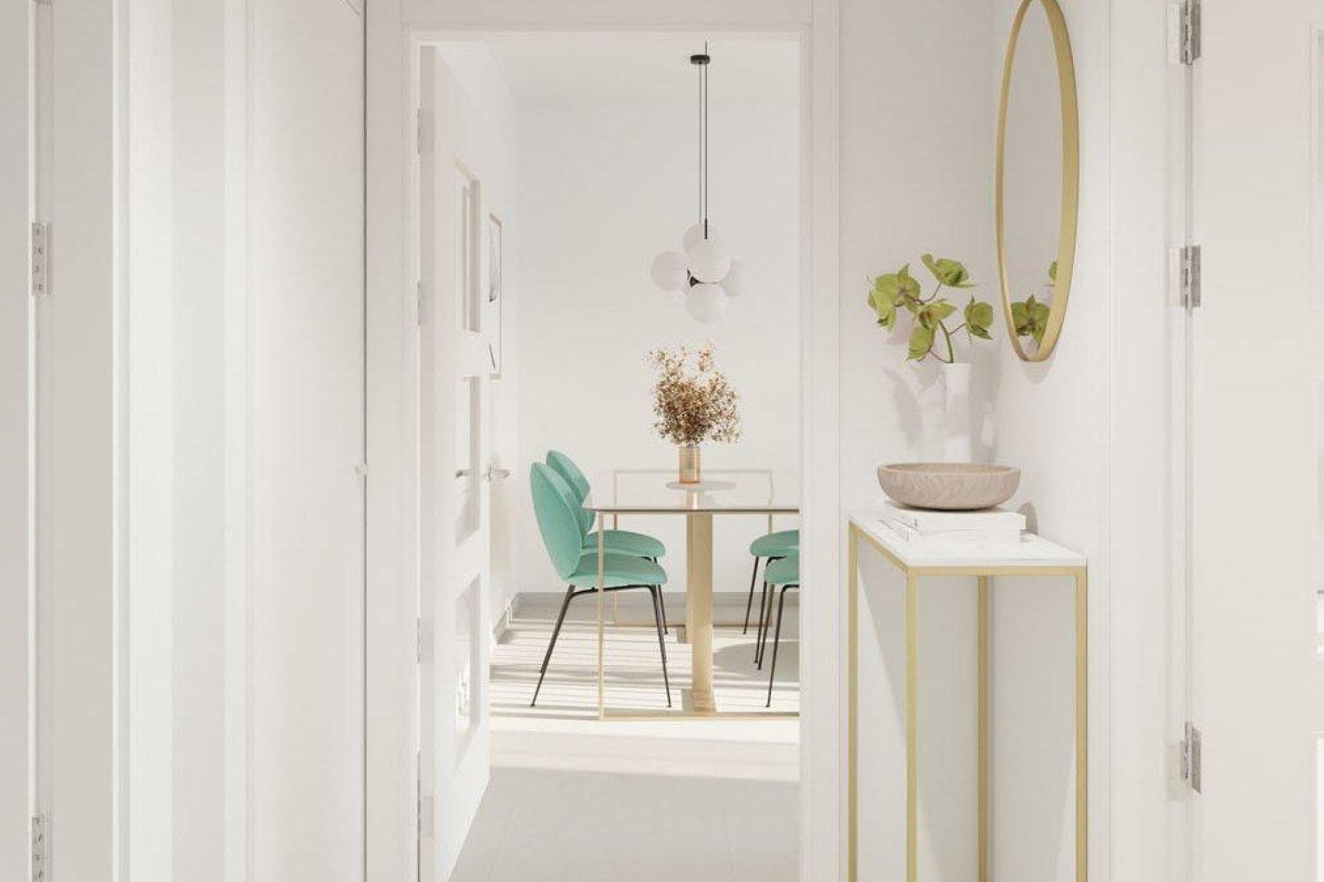 Új építésű - Apartman -
Almuñecar - Velilla-Taramay