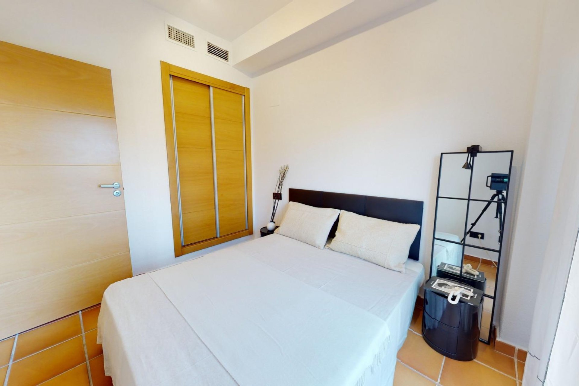 Új építésű - Apartman -
Archena - Villanueva del Rio Segura
