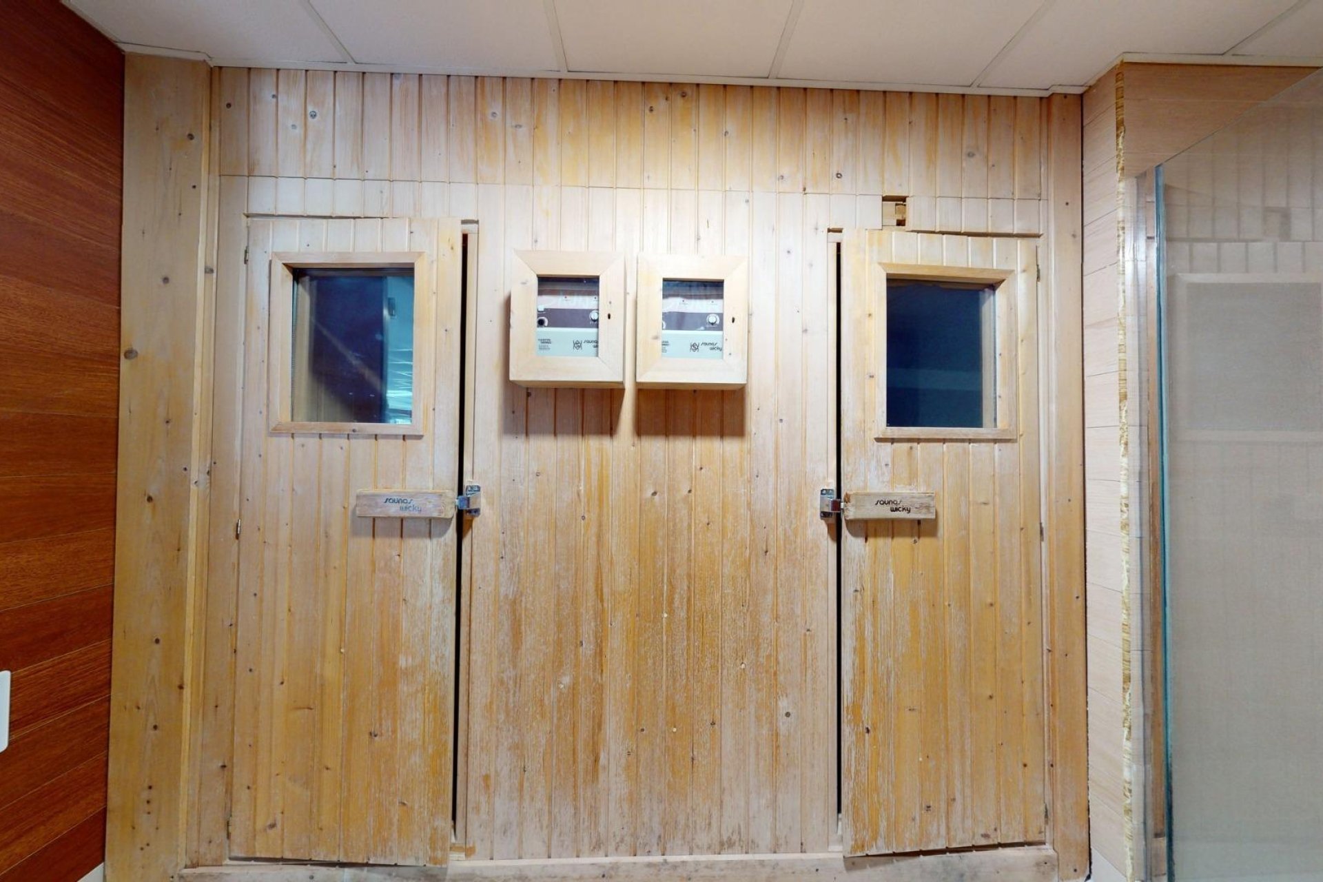 Új építésű - Apartman -
Archena - Villanueva del Rio Segura