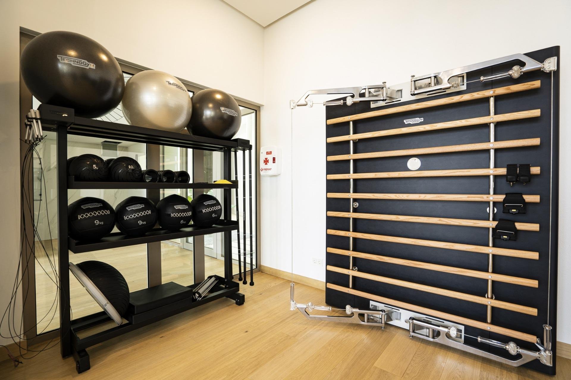 Új építésű - Apartman -
Benahavís - Las Colinas de Marbella