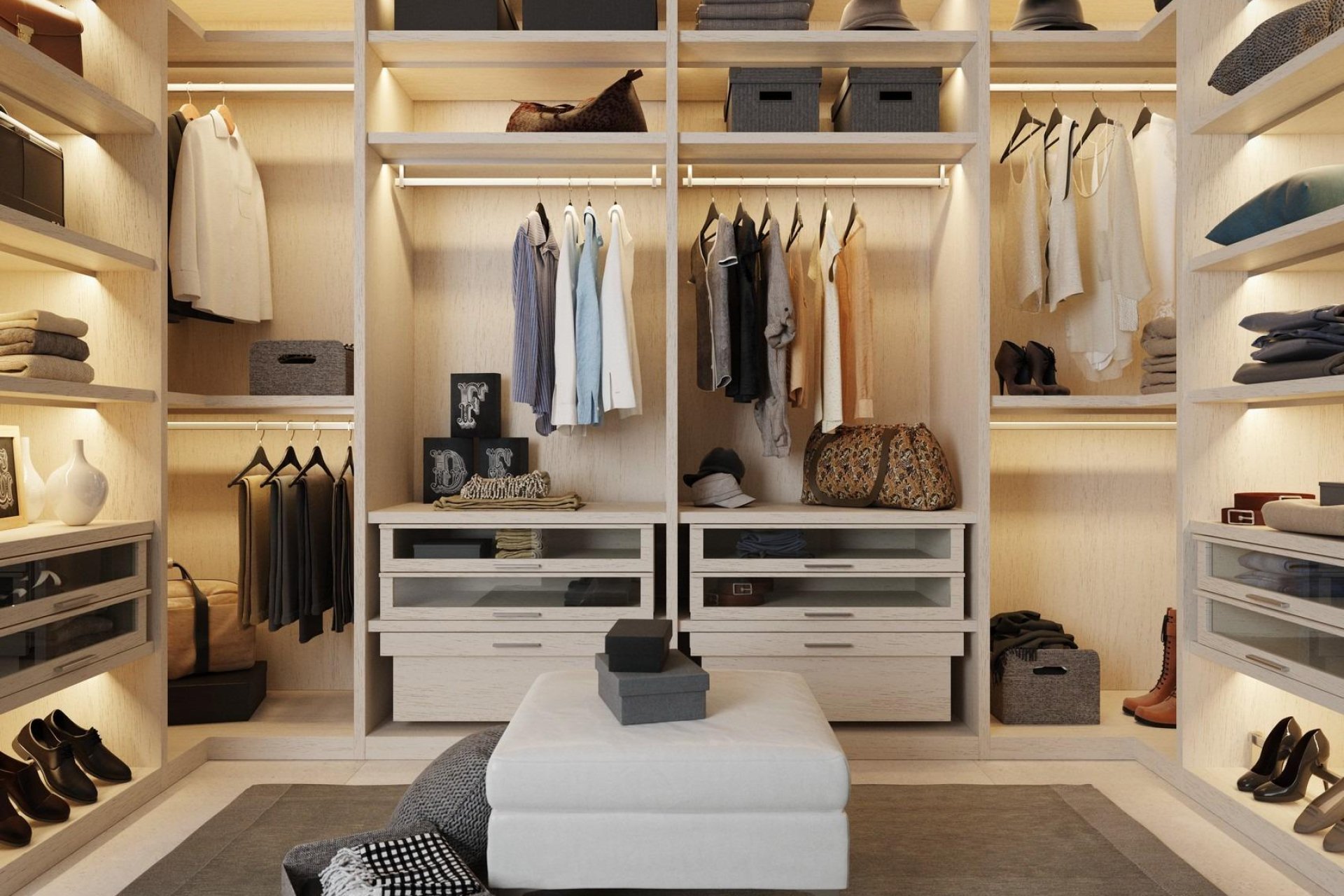 Új építésű - Apartman -
Benahavís - Las Colinas de Marbella