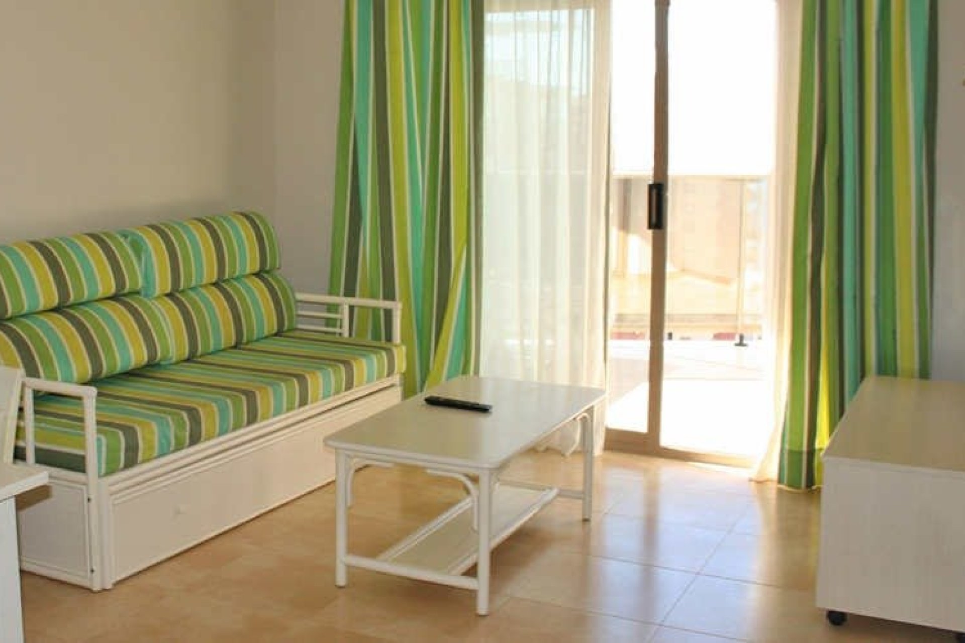 Új építésű - Apartman -
Calpe - La Calalga