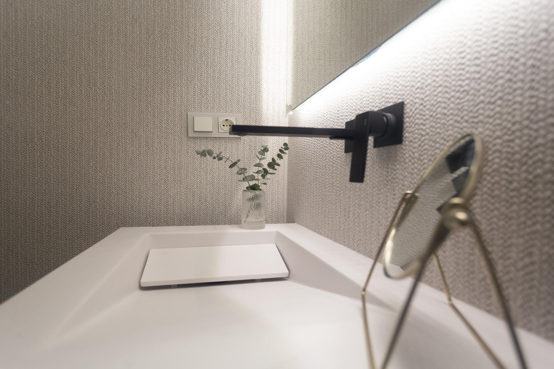 Új építésű - Apartman -
Denia - L´Estanyó (Marinas)