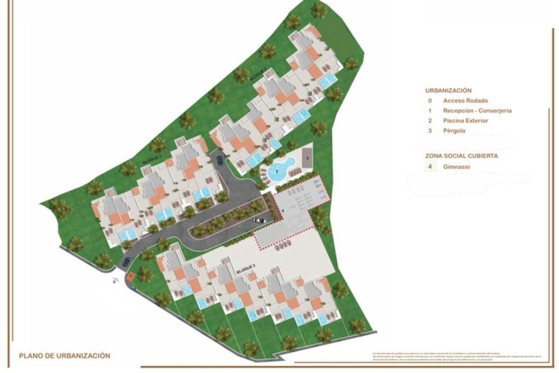 Új építésű - Apartman -
Estepona - El Paraíso