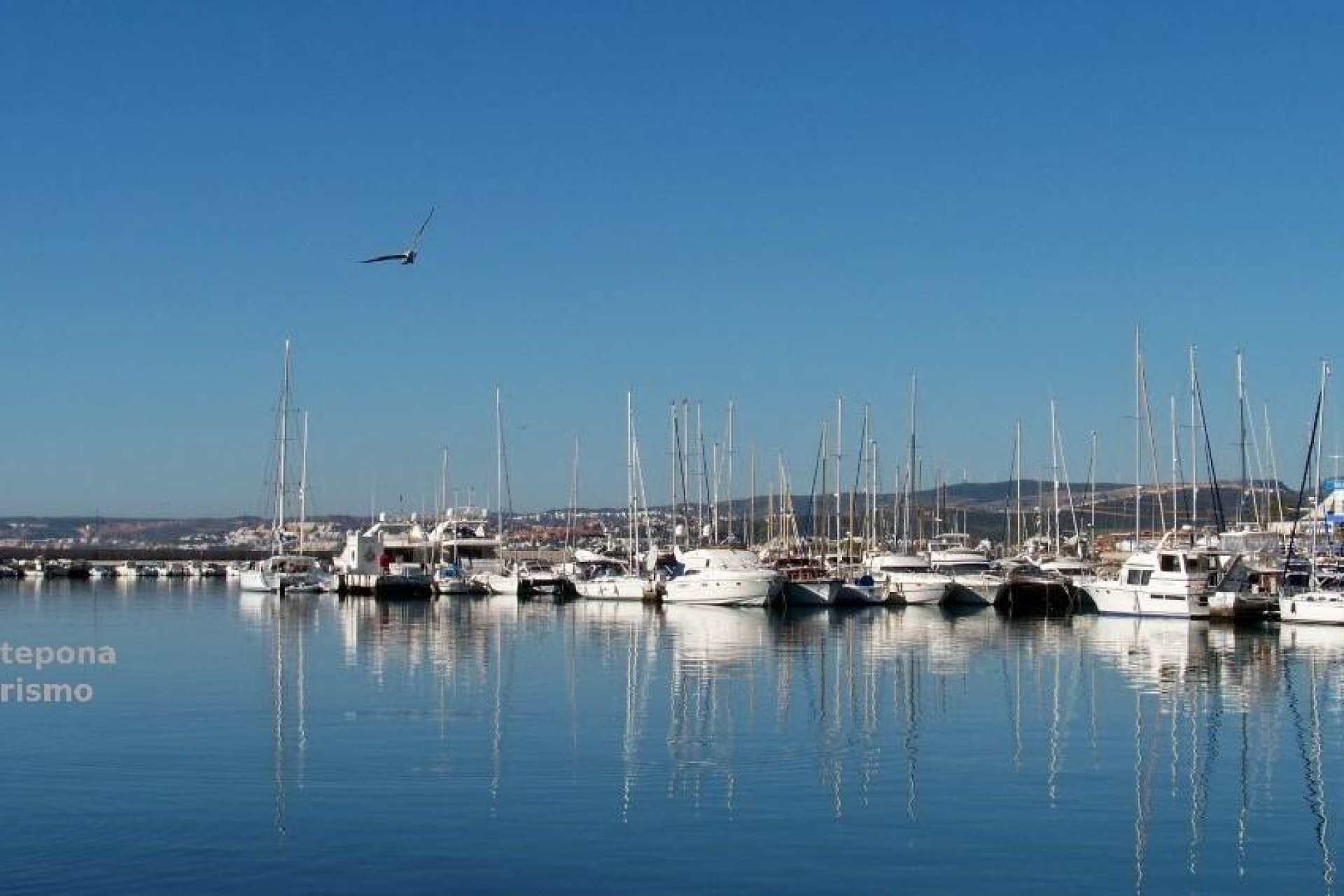 Új építésű - Apartman -
Estepona - Playa de La Rada