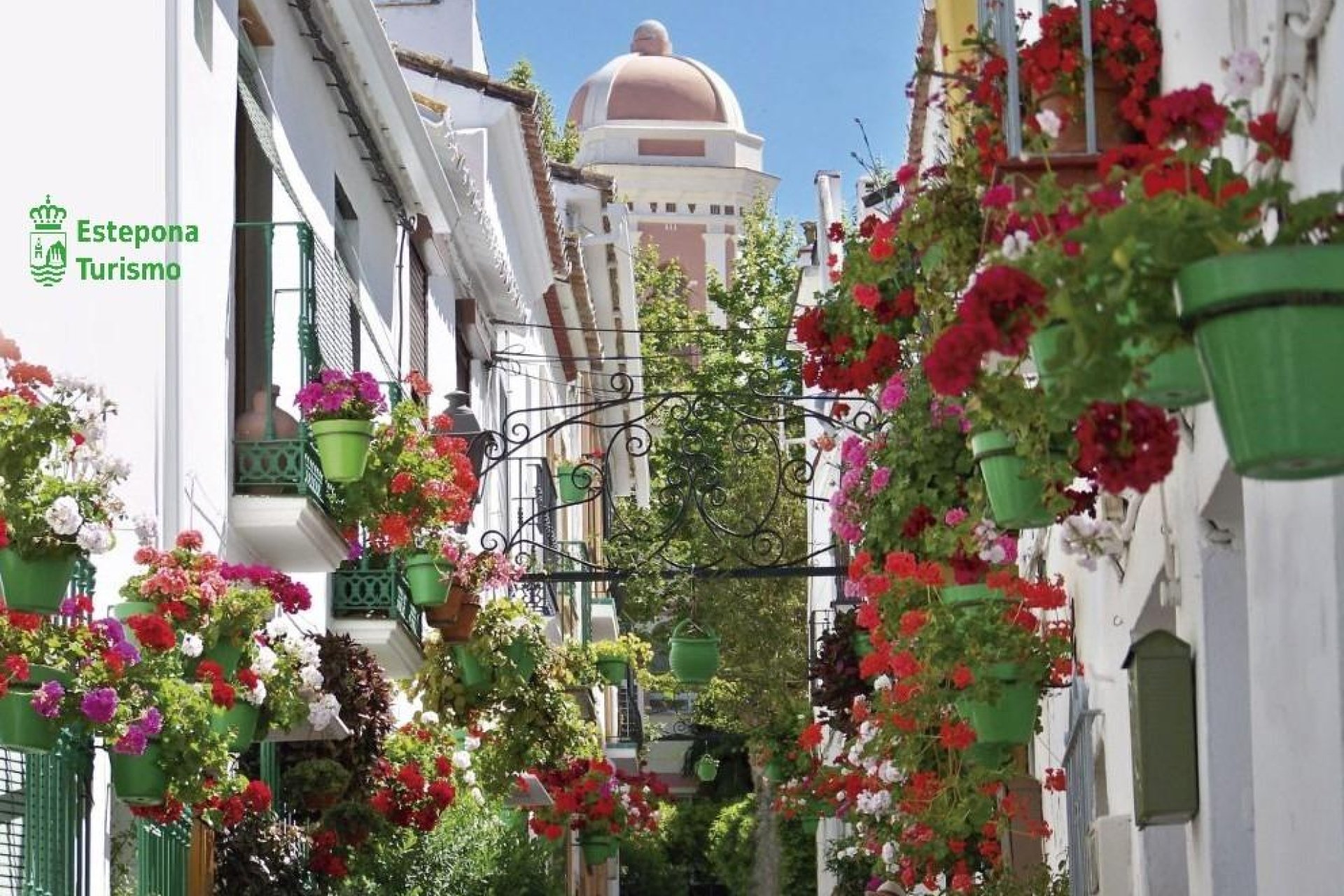 Új építésű - Apartman -
Estepona - Playa de La Rada