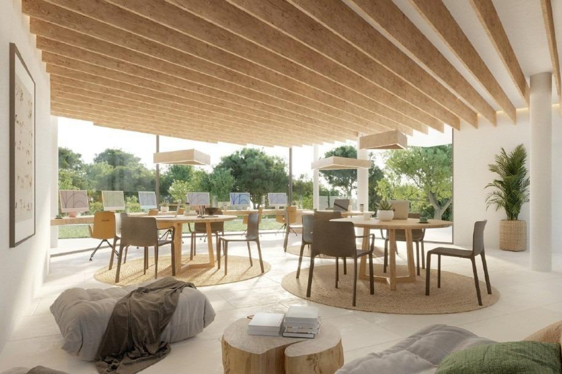 Új építésű - Apartman -
Fuengirola - Urb. Buenavista