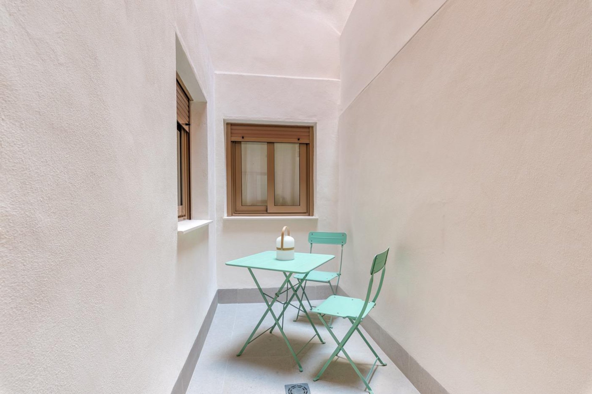 Új építésű - Apartman -
Jacarilla - pueblo