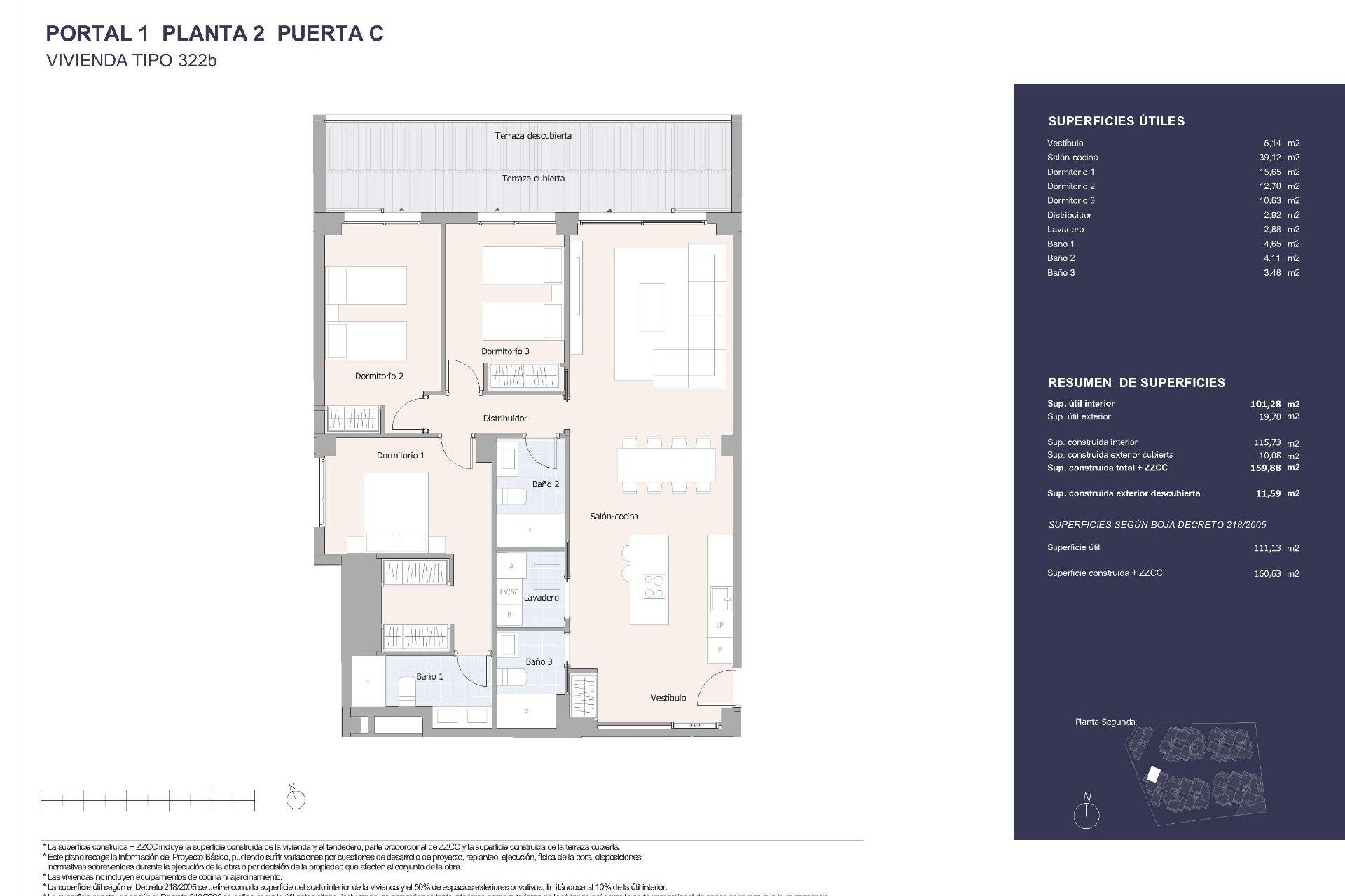Új építésű - Apartman -
Marbella - Nueva Andalucia