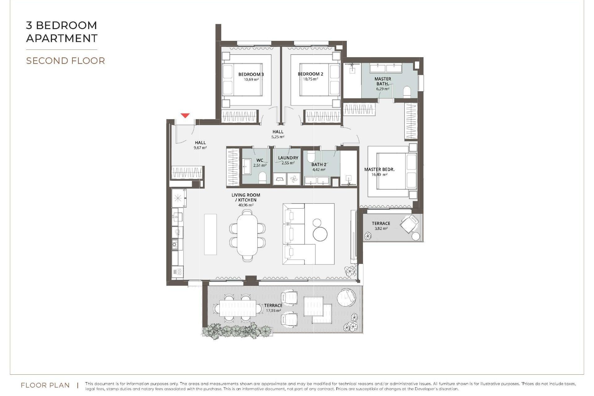 Új építésű - Apartman -
Mijas - Urb. Buenavista