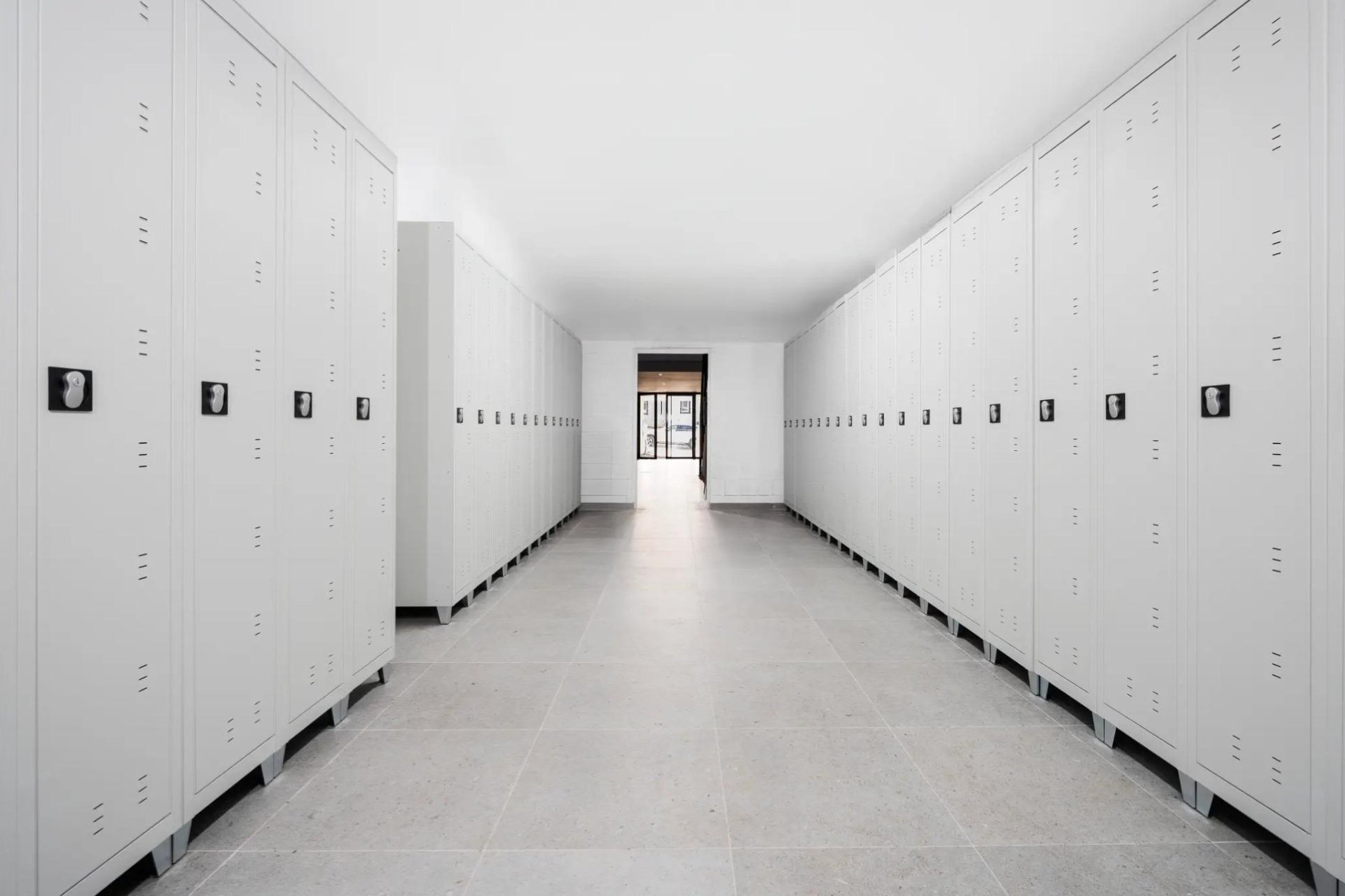 Új építésű - Apartman -
Monachil - Sierra Nevada Ski