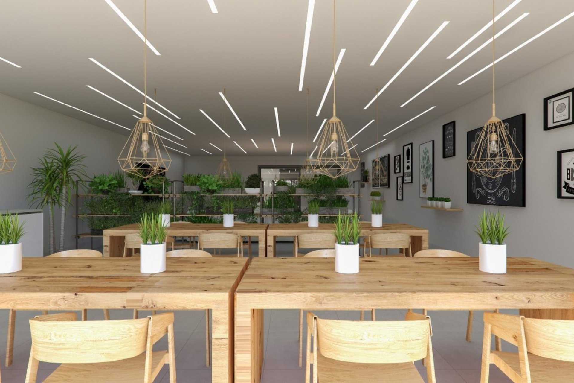 Új építésű - Apartman -
Orihuela Costa - Campoamor