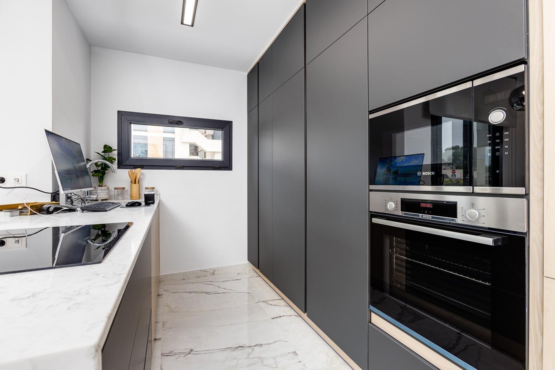 Új építésű - Apartman -
Orihuela Costa - Los Altos