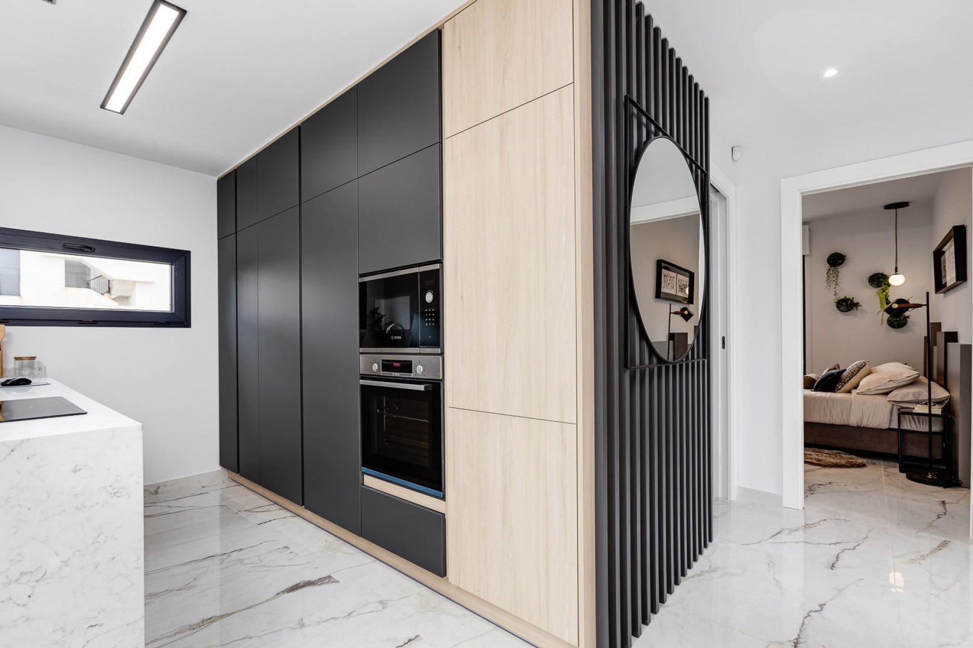 Új építésű - Apartman -
Orihuela Costa - Los Altos