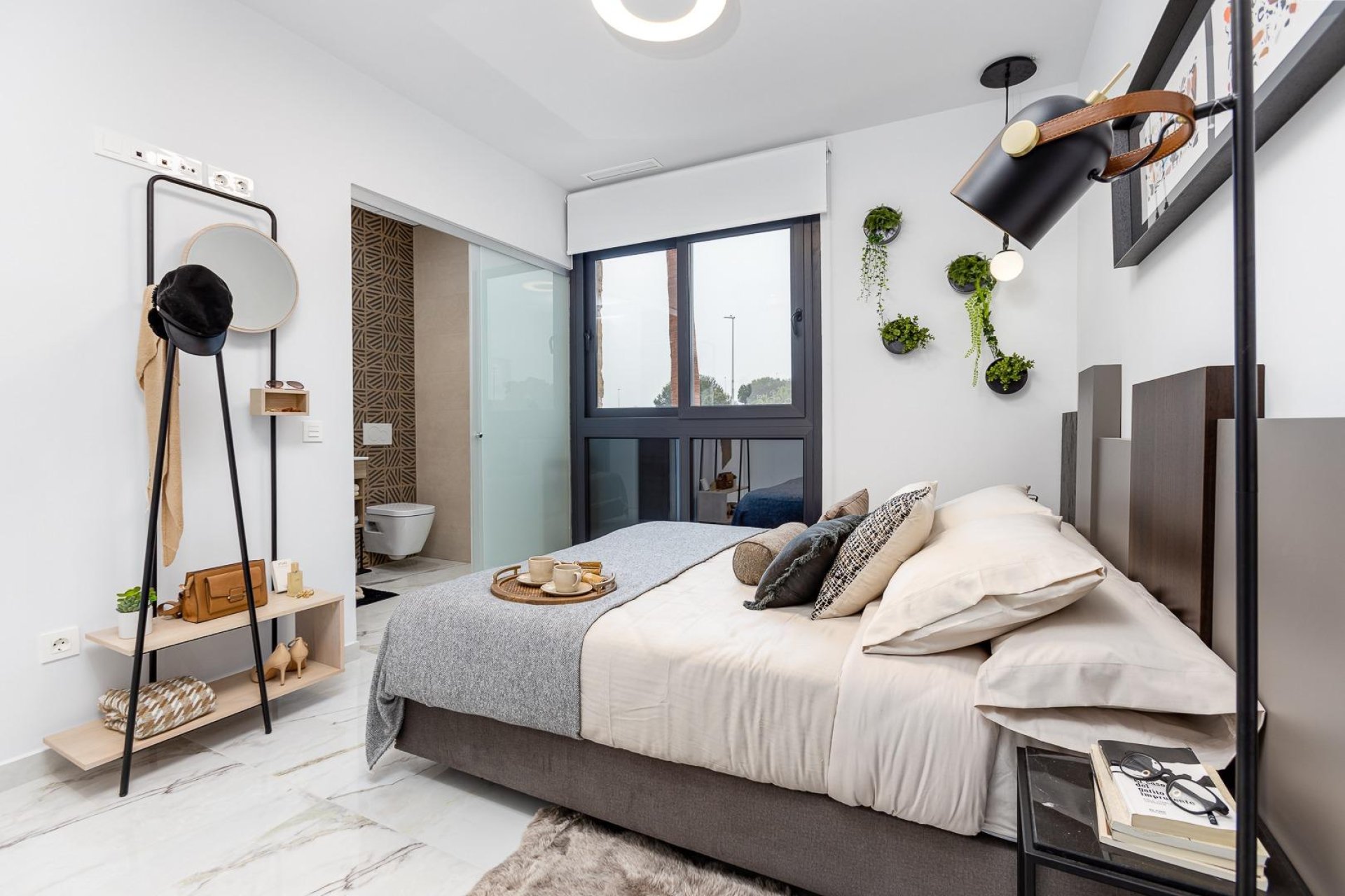 Új építésű - Apartman -
Orihuela Costa - Los Altos