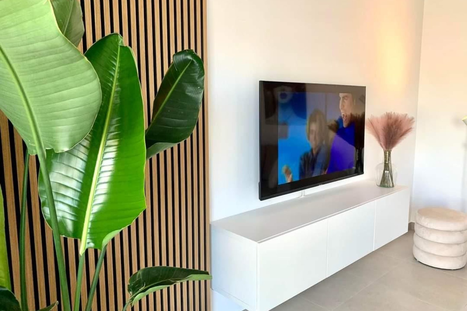 Új építésű - Apartman -
Pilar de la Horadada - pueblo