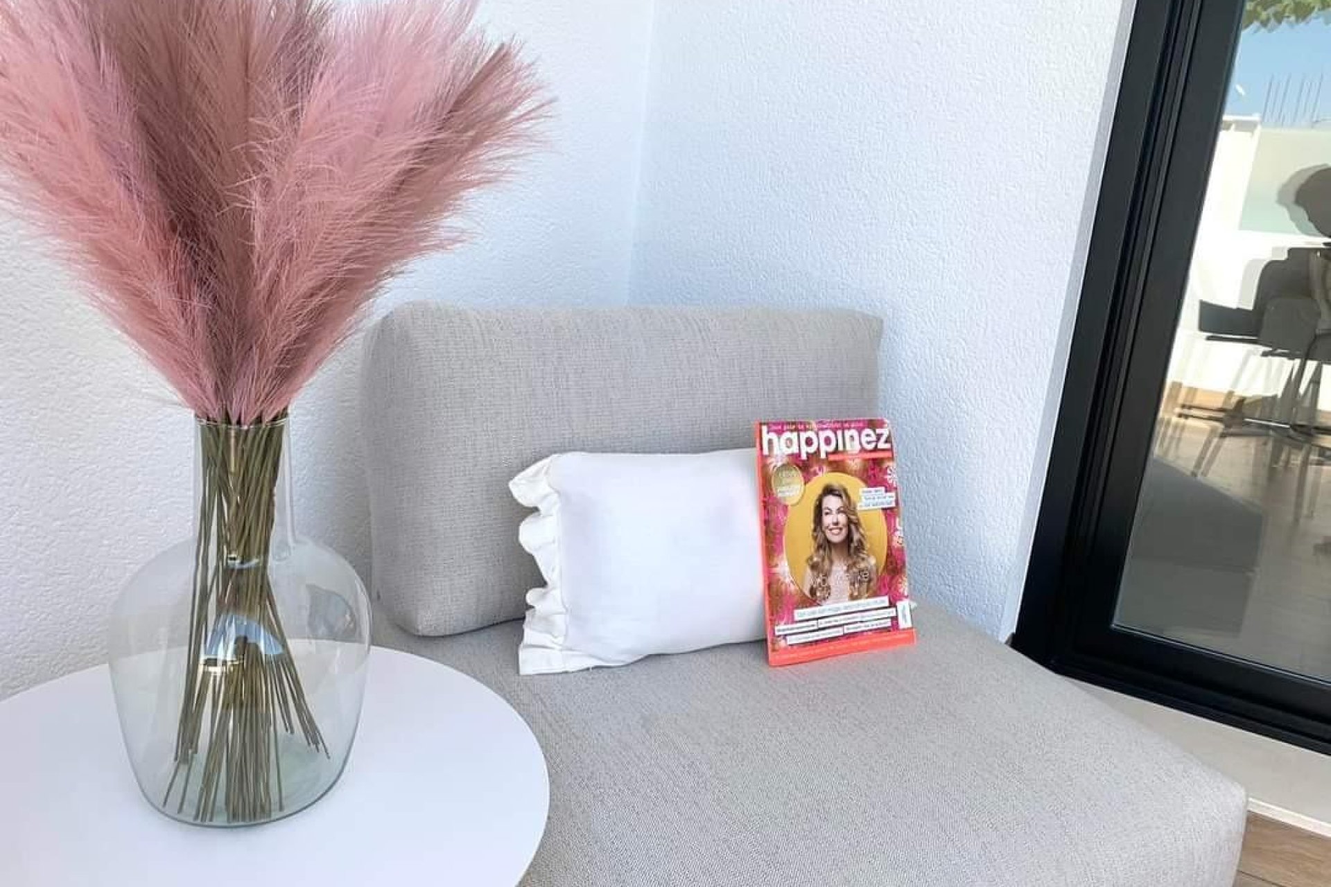 Új építésű - Apartman -
Pilar de la Horadada - pueblo