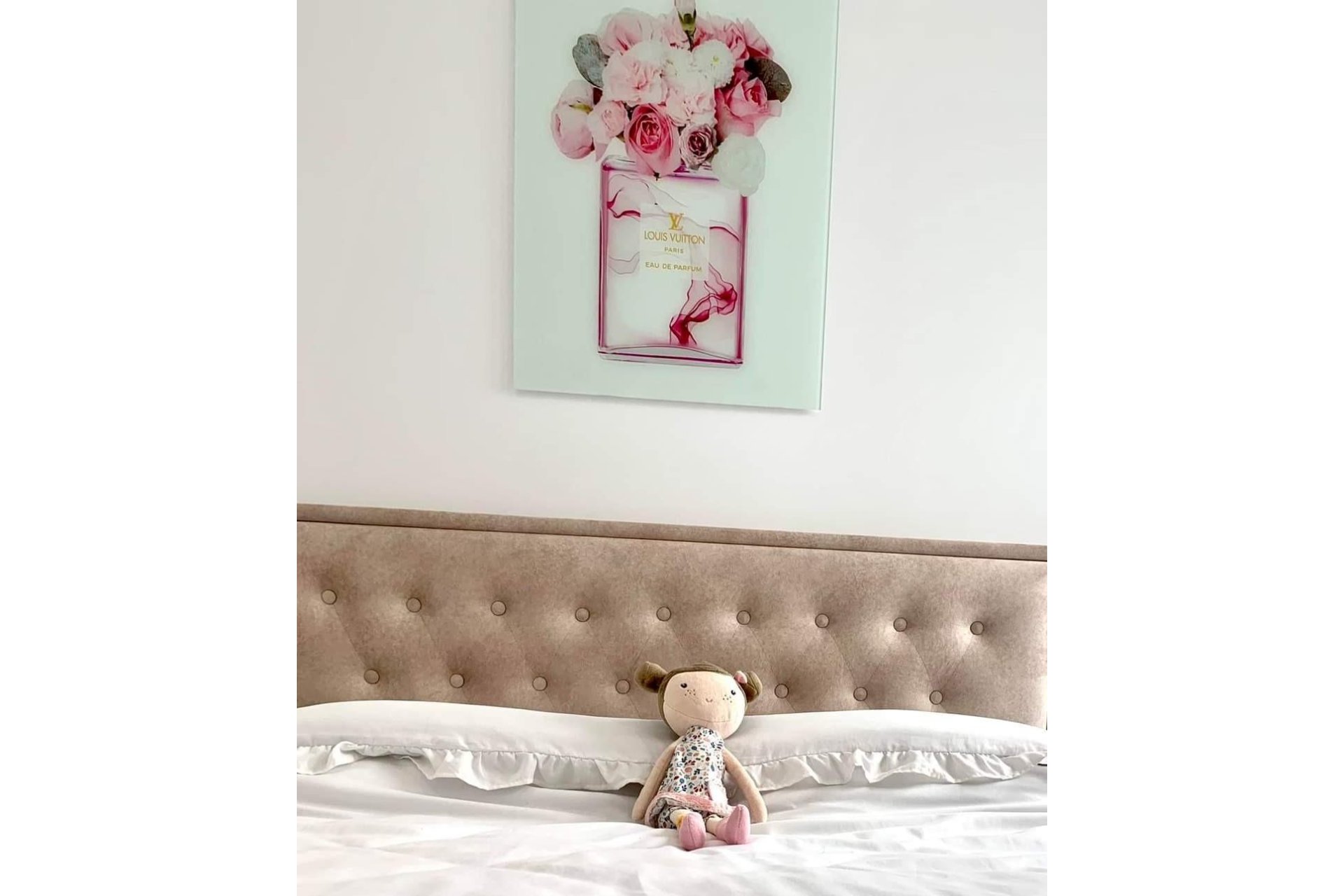 Új építésű - Apartman -
Pilar de la Horadada - pueblo