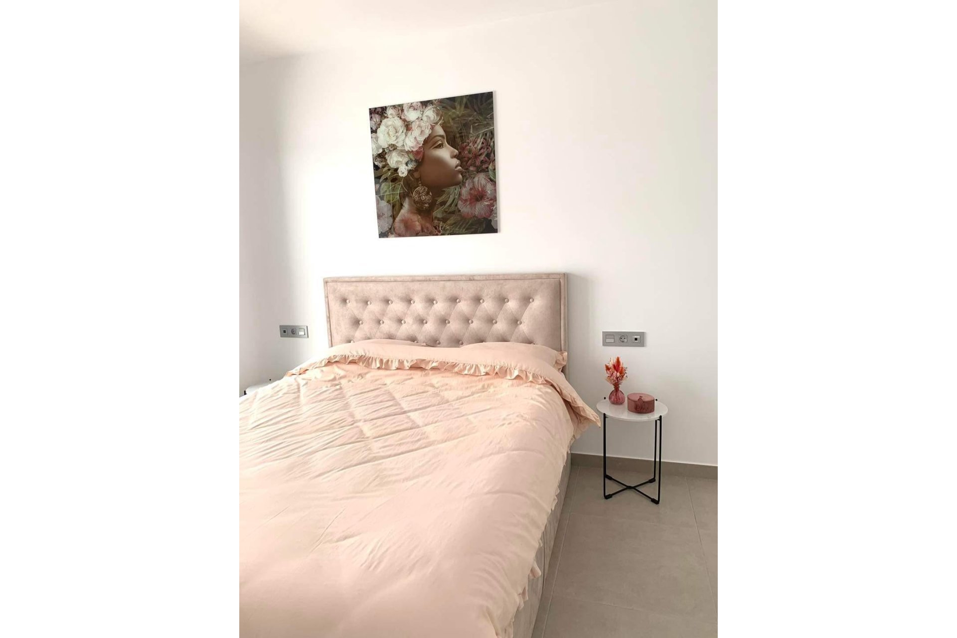 Új építésű - Apartman -
Pilar de la Horadada - pueblo