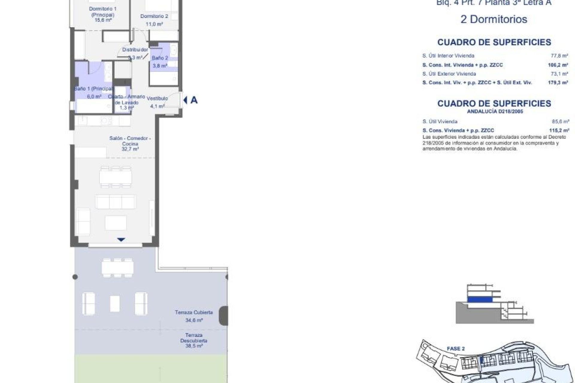Új építésű - Apartman -
San Roque - La Alcaidesa