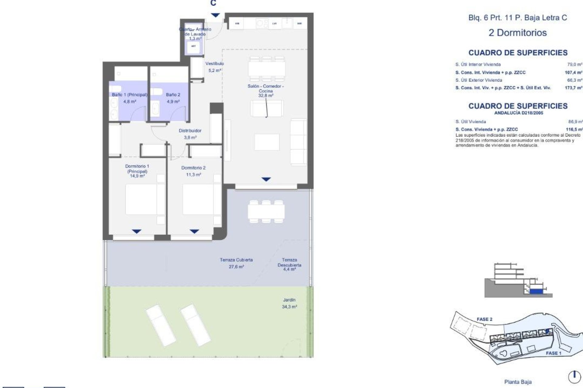 Új építésű - Apartman -
San Roque - La Alcaidesa