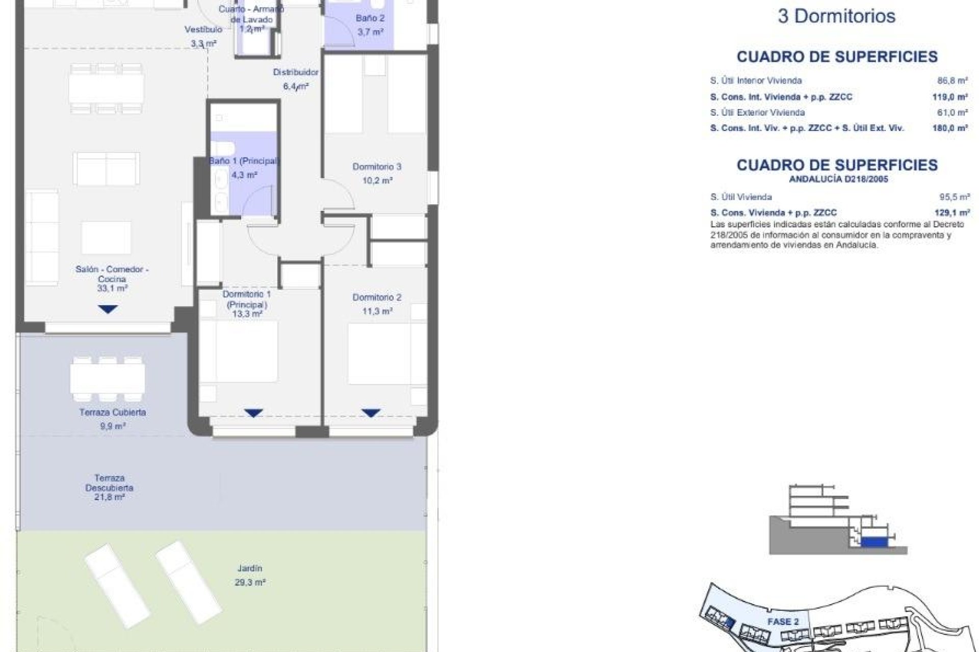 Új építésű - Apartman -
San Roque - La Alcaidesa