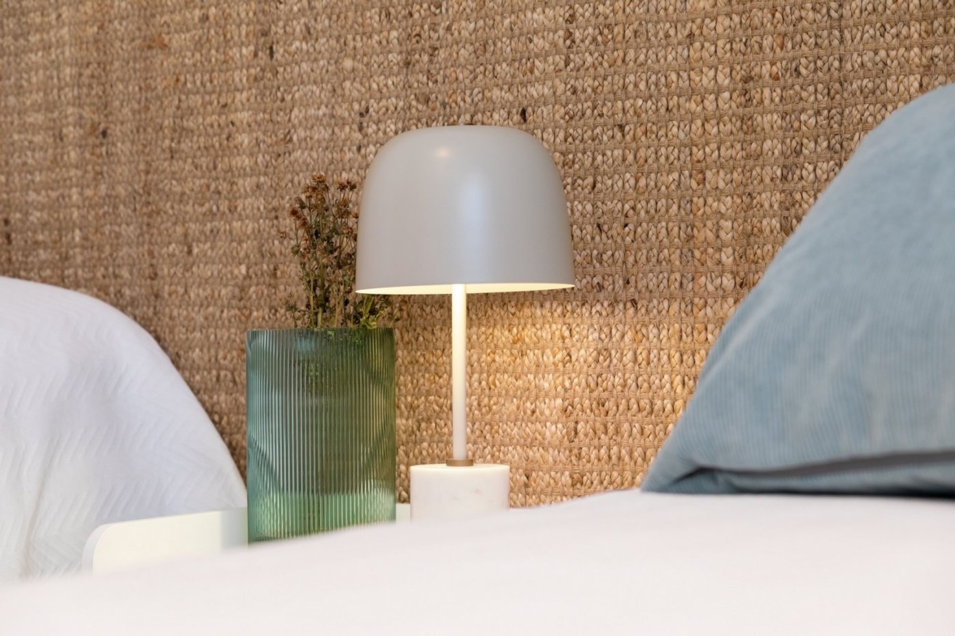 Új építésű - Apartman -
Santa Pola - Gran Alacant