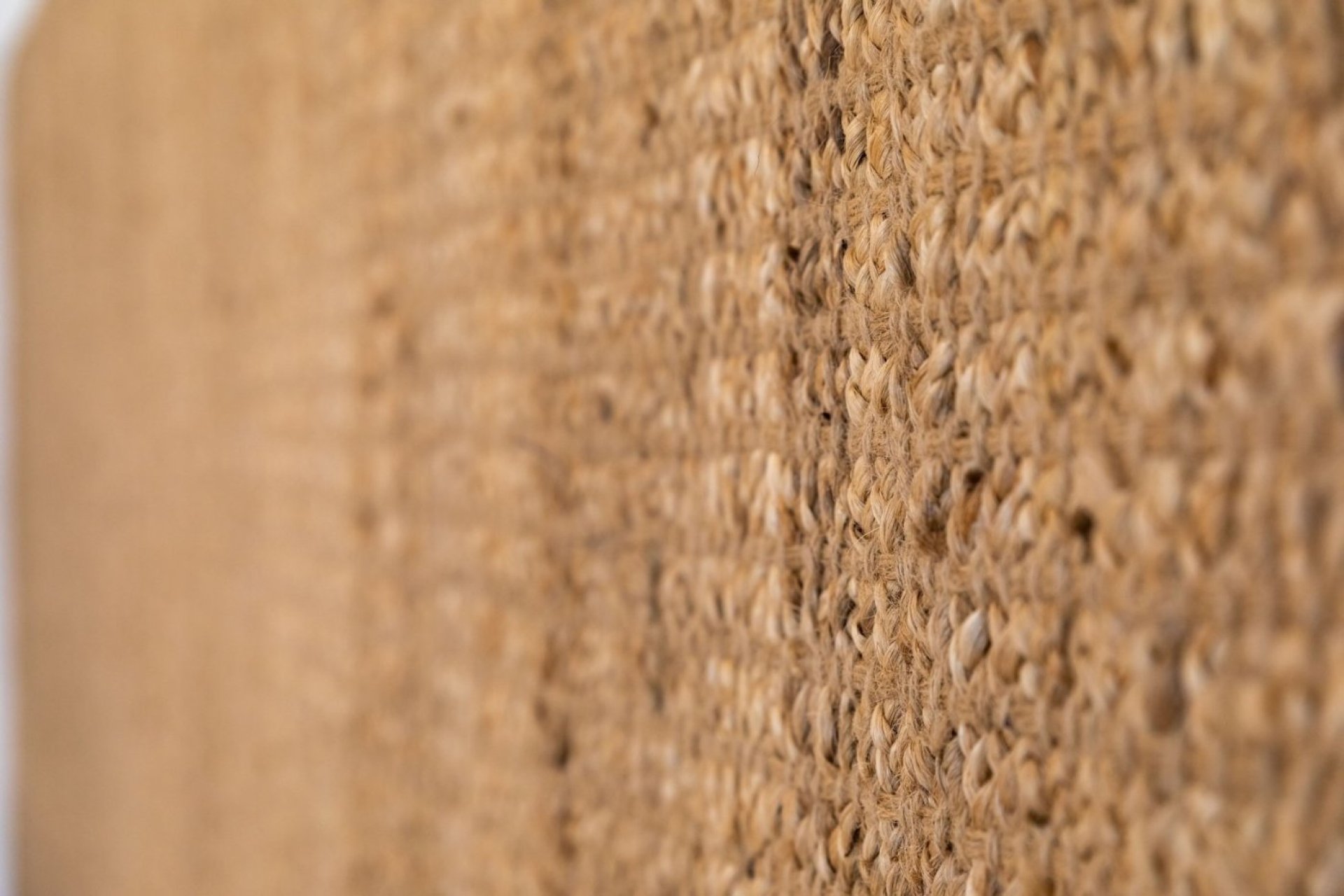 Új építésű - Apartman -
Santa Pola - Gran Alacant