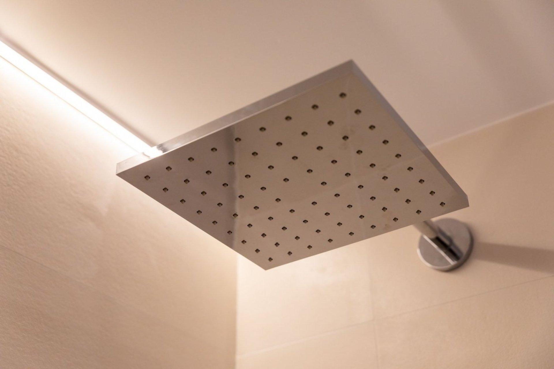 Új építésű - Apartman -
Santa Pola - Gran Alacant