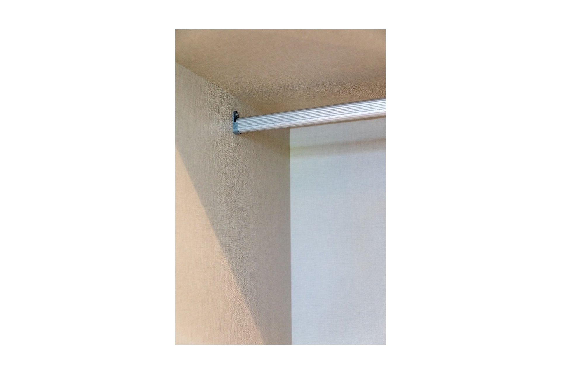 Új építésű - Apartman -
Santa Pola - Gran Alacant